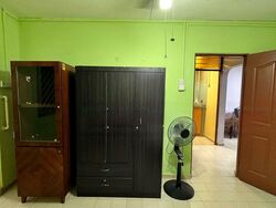 Blk 263 Bukit Batok East Avenue 4 (Bukit Batok), HDB 3 Rooms #438548551